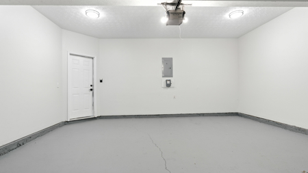 Newly Renovated Home Minutes from Lake Lanier/ Top Rated Schools! - image 50