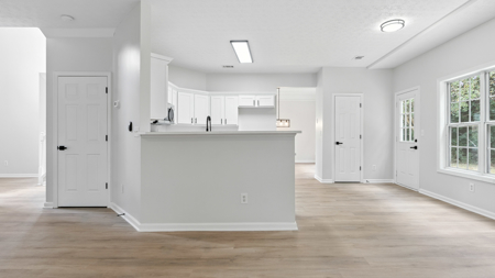 Newly Renovated Home Minutes from Lake Lanier/ Top Rated Schools! - image 25