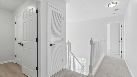 Newly Renovated Home Minutes from Lake Lanier/ Top Rated Schools! - image 33