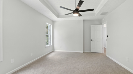 Newly Renovated Home Minutes from Lake Lanier/ Top Rated Schools! - image 45