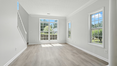 Newly Renovated Home Minutes from Lake Lanier/ Top Rated Schools! - image 30