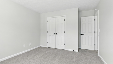 Newly Renovated Home Minutes from Lake Lanier/ Top Rated Schools! - image 36