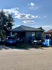 Home For Sale in Tucumcari, New Mexico! - image 2