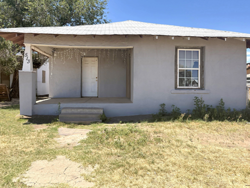 Tucumcari-NM-Home-Front