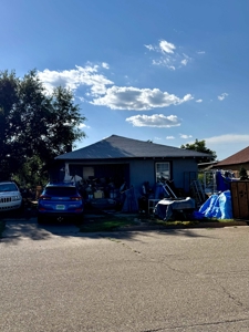 Home For Sale in Tucumcari, New Mexico! - image 3