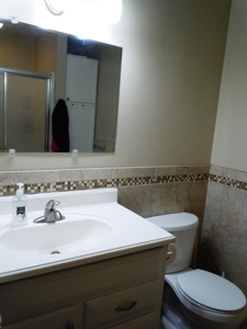 Move-in-Ready Country Home for Sale in Missouri Valley, Iowa - image 23