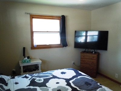 Move-in-Ready Country Home for Sale in Missouri Valley, Iowa - image 18
