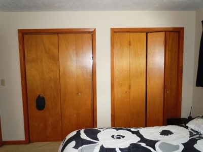 Move-in-Ready Country Home for Sale in Missouri Valley, Iowa - image 19