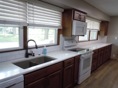 Move-in-Ready Country Home for Sale in Missouri Valley, Iowa - image 10