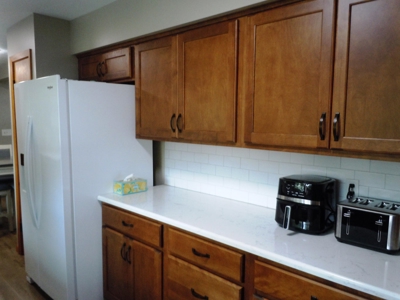Move-in-Ready Country Home for Sale in Missouri Valley, Iowa - image 11