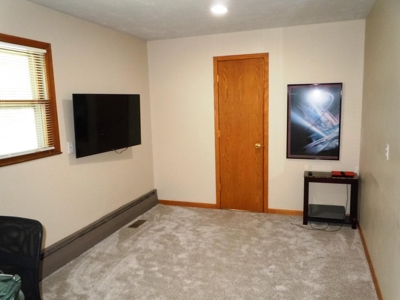 Move-in-Ready Country Home for Sale in Missouri Valley, Iowa - image 21