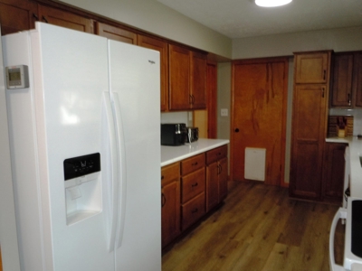 Move-in-Ready Country Home for Sale in Missouri Valley, Iowa - image 13