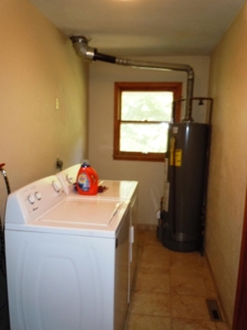 Move-in-Ready Country Home for Sale in Missouri Valley, Iowa - image 20