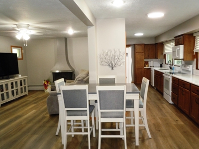 Move-in-Ready Country Home for Sale in Missouri Valley, Iowa - image 14