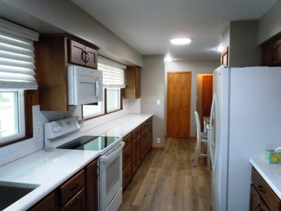 Move-in-Ready Country Home for Sale in Missouri Valley, Iowa - image 9
