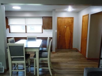 Move-in-Ready Country Home for Sale in Missouri Valley, Iowa - image 7