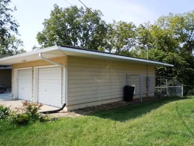 Move-in-Ready Country Home for Sale in Missouri Valley, Iowa - image 25
