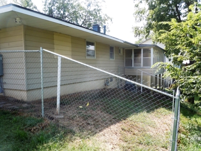 Move-in-Ready Country Home for Sale in Missouri Valley, Iowa - image 26