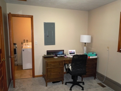 Move-in-Ready Country Home for Sale in Missouri Valley, Iowa - image 22