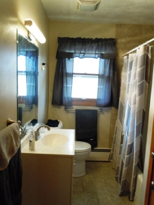 Move-in-Ready Country Home for Sale in Missouri Valley, Iowa - image 24