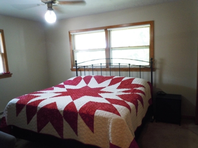 Move-in-Ready Country Home for Sale in Missouri Valley, Iowa - image 15