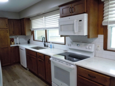 Move-in-Ready Country Home for Sale in Missouri Valley, Iowa - image 12