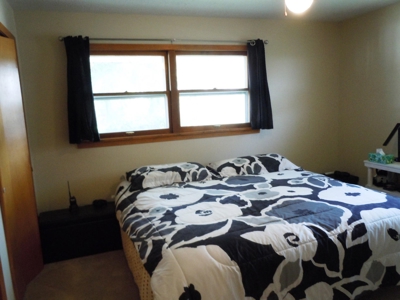 Move-in-Ready Country Home for Sale in Missouri Valley, Iowa - image 17