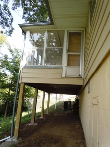 Move-in-Ready Country Home for Sale in Missouri Valley, Iowa - image 29
