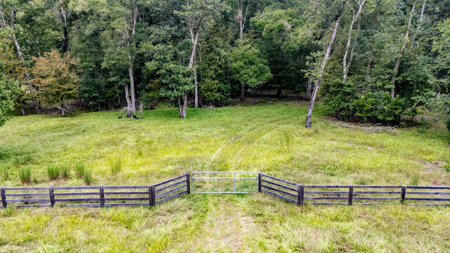 13.22 Acre Riverfront Property on the Santa Fe River - image 3