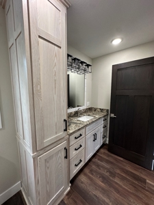 New Waterfront Home for Sale at Sun Valley Lake, Iowa - image 39