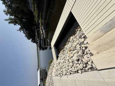 Custom Design, New Build on the Water at Sun Valley Lake - image 7