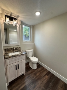 New Waterfront Home for Sale at Sun Valley Lake, Iowa - image 40