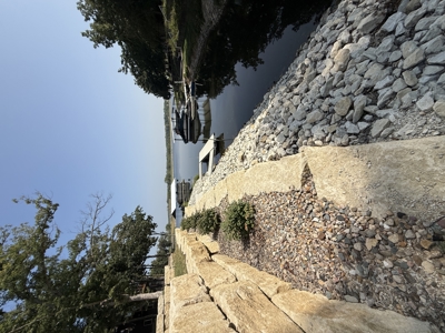 Custom Design, New Build on the Water at Sun Valley Lake - image 6