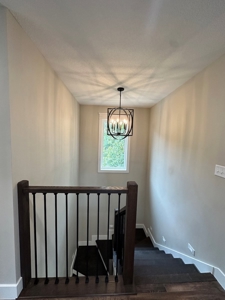 New Waterfront Home for Sale at Sun Valley Lake, Iowa - image 28