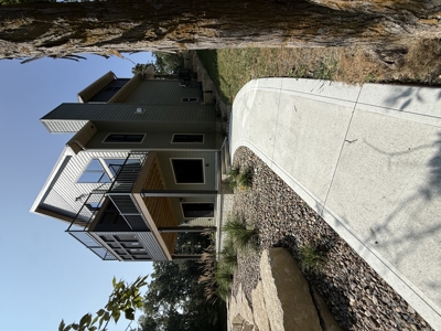 Custom Design, New Build on the Water at Sun Valley Lake - image 3