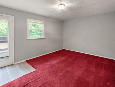 Multi-Property Auction with Home & 28.1 Acres in Warren Co. - image 25