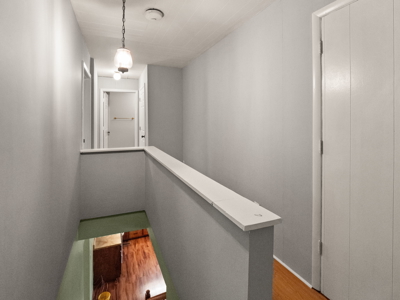 Multi-Property Auction with Home & 28.1 Acres in Warren Co. - image 20