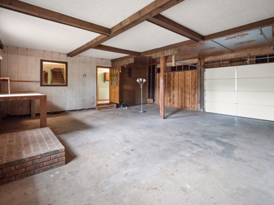 Multi-Property Auction with Home & 28.1 Acres in Warren Co. - image 16