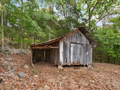 Multi-Property Auction with Home & 28.1 Acres in Warren Co. - image 26