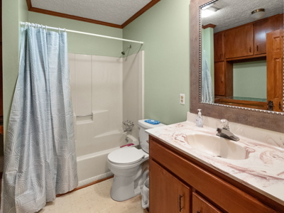 Multi-Property Auction with Home & 28.1 Acres in Warren Co. - image 13