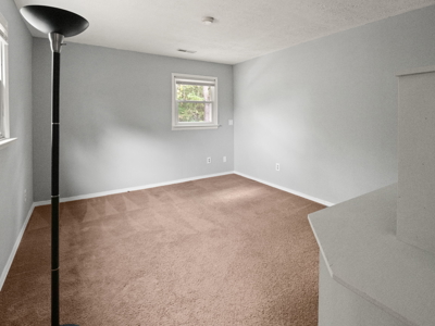 Multi-Property Auction with Home & 28.1 Acres in Warren Co. - image 18