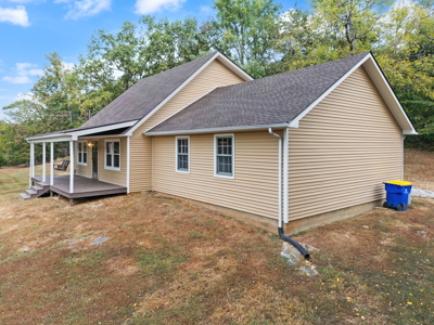 Multi-Property Auction with Home & 28.1 Acres in Warren Co. - image 12