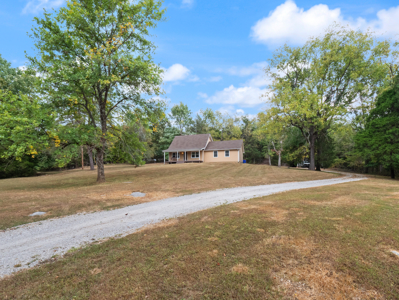 Multi-Property Auction with Home & 28.1 Acres in Warren Co. - image 4