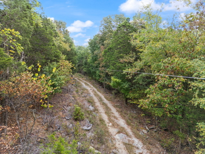 Multi-Property Auction with Home & 28.1 Acres in Warren Co. - image 8