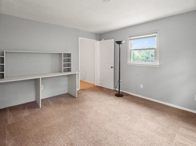 Multi-Property Auction with Home & 28.1 Acres in Warren Co. - image 19