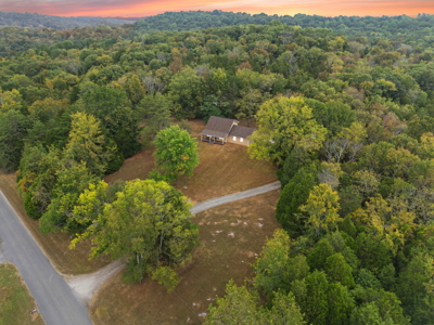 Multi-Property Auction with Home & 28.1 Acres in Warren Co. - image 10