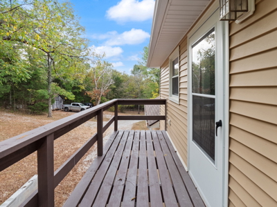 Multi-Property Auction with Home & 28.1 Acres in Warren Co. - image 22