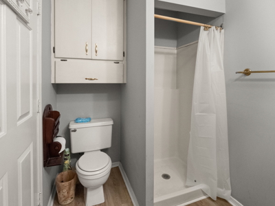 Multi-Property Auction with Home & 28.1 Acres in Warren Co. - image 21