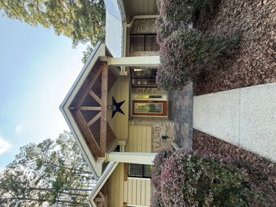 4 Bed 2.5 Bath POOL HOME on 5.31 Acres on Millhopper Rd - image 38