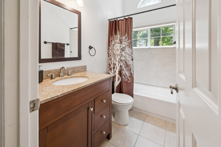 4 Bed 2.5 Bath POOL HOME on 5.31 Acres on Millhopper Rd - image 35